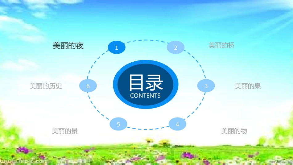 陈江华美丽忠州_第3页