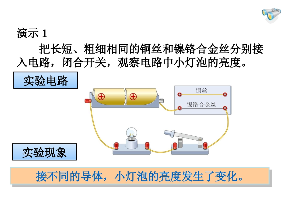电阻-课件(1)_第3页