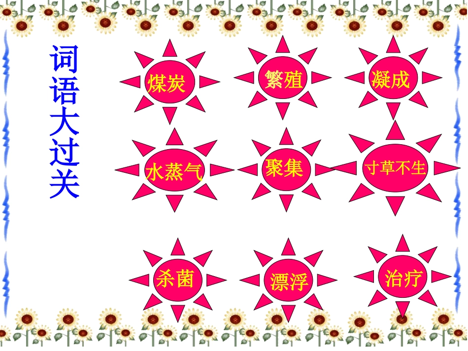 太阳杨雪娟课件_第3页