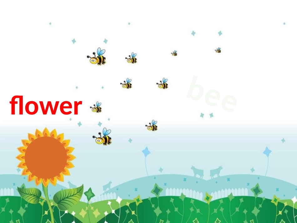 2016年信息技术应用培训第三期1班6组_第3页