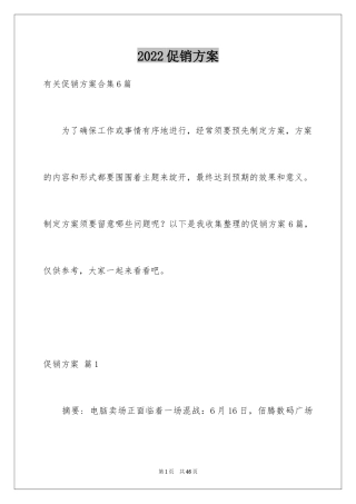 2024促销方案_93