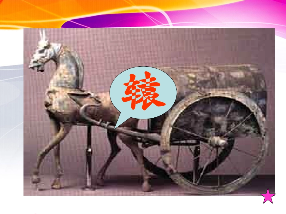 《南辕北辙》PPT课件_第3页