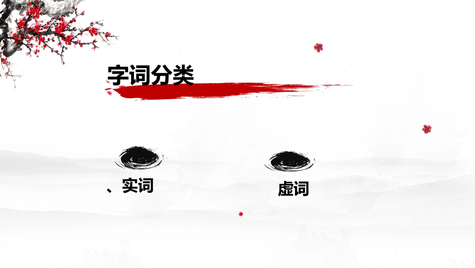 组PPT终稿_第2页