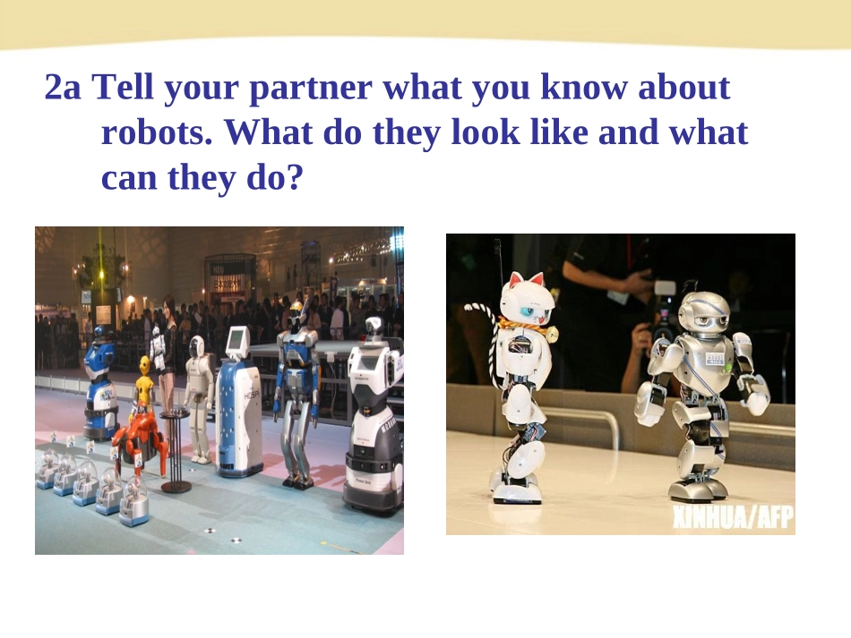 八上unit7reading改_第3页