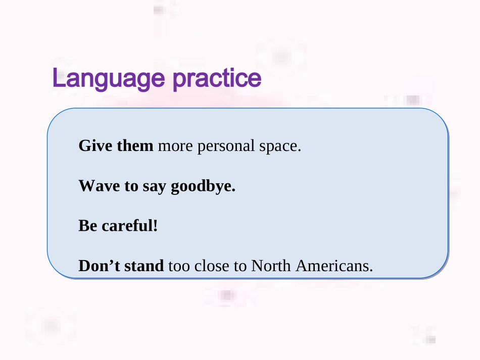 七下外研版M11-U3_第2页