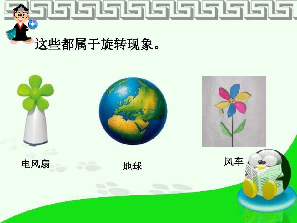 旋转与平移课件_第3页