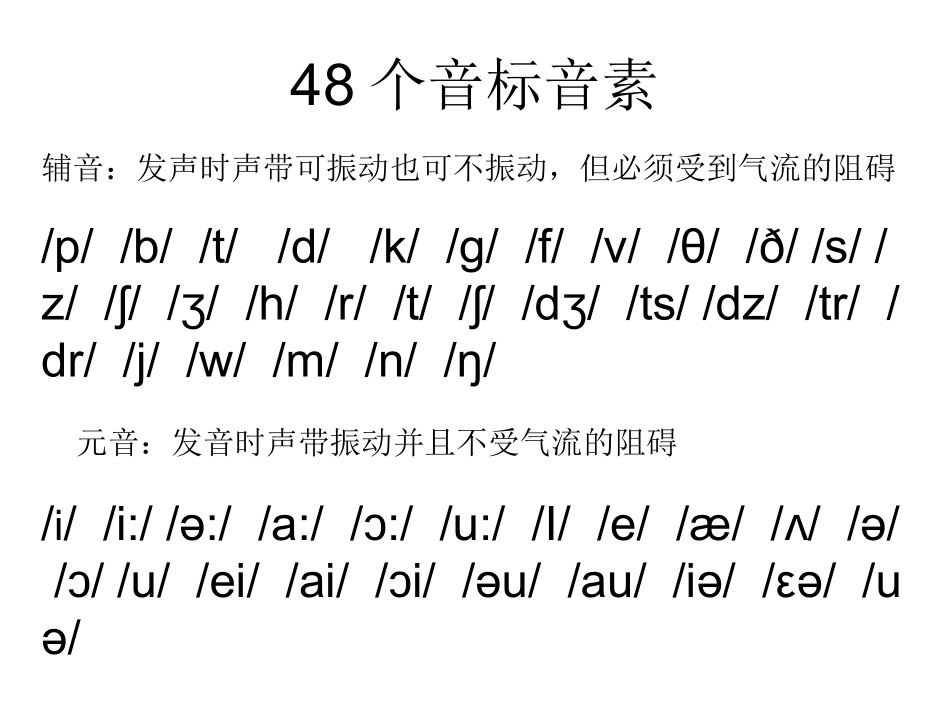 音标-1课件_第3页