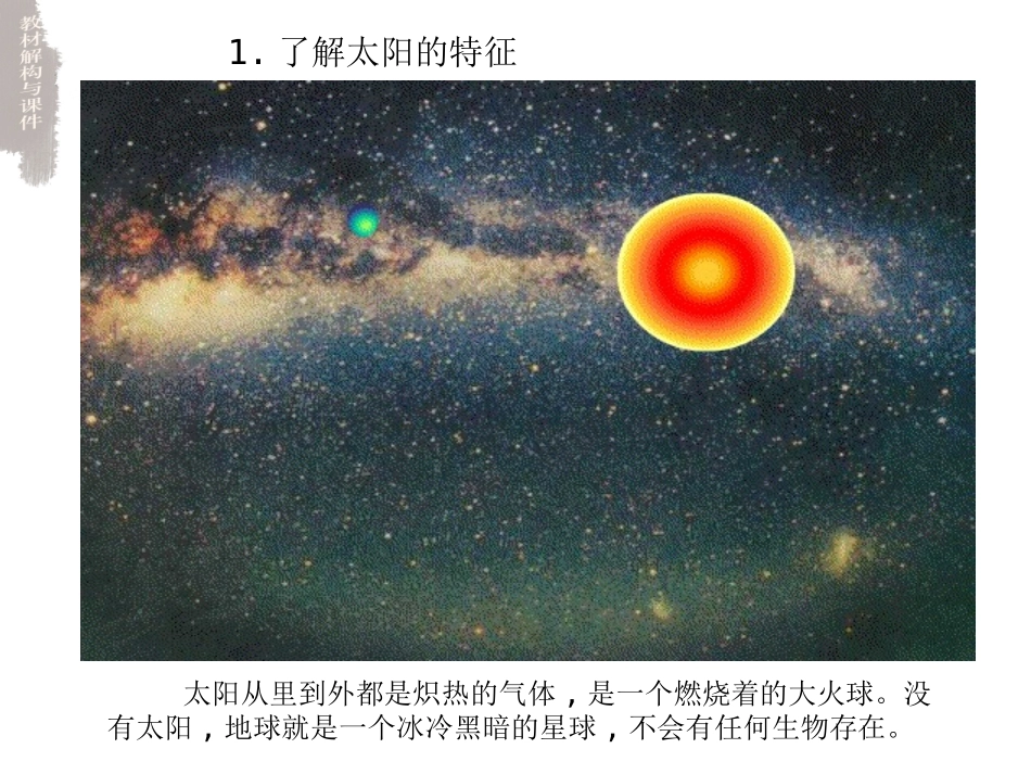 心中的太阳1_第3页