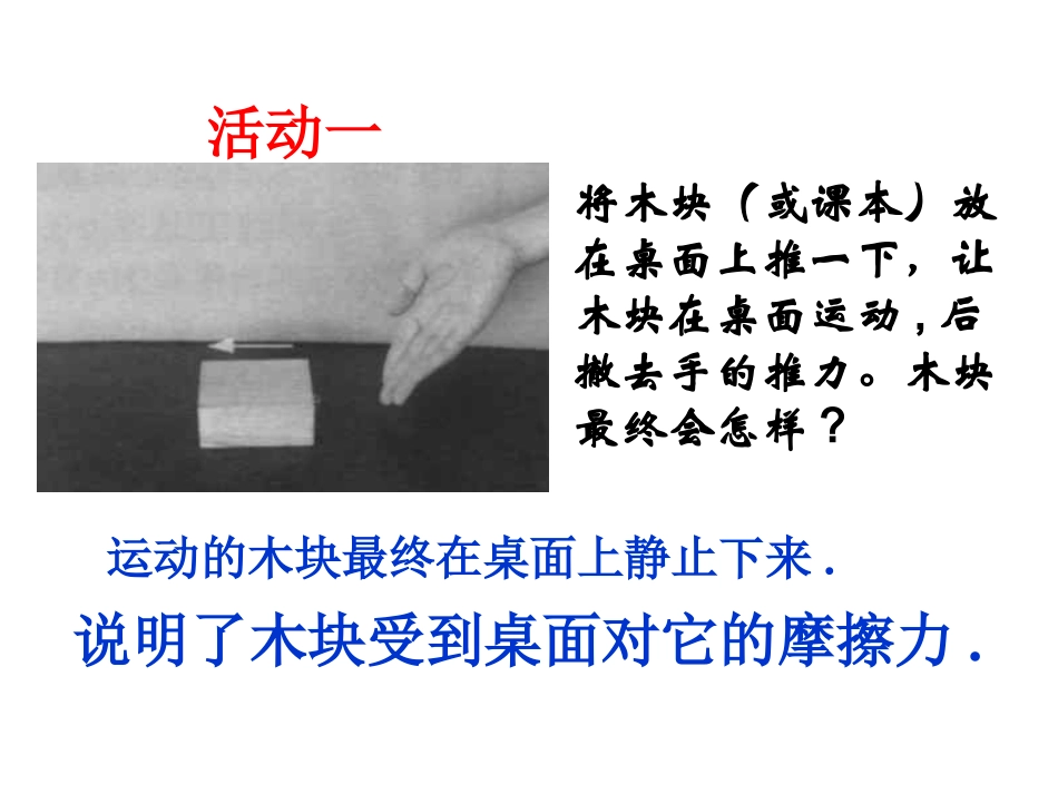 摩擦力（-）_第2页