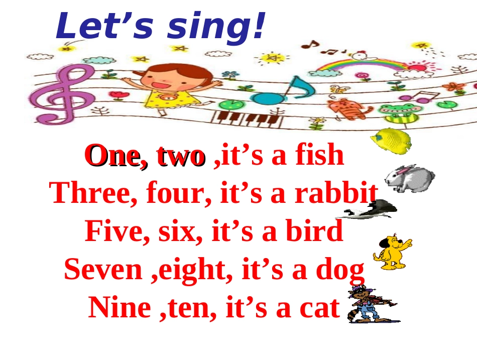 一年unit12_第2页