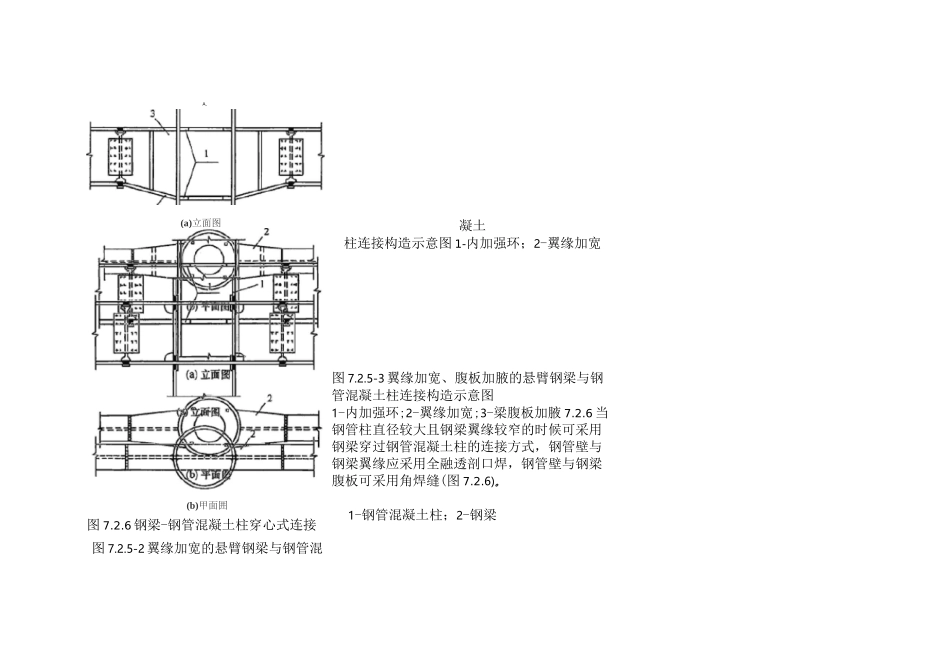 钢管混凝土结构技术规范_第3页