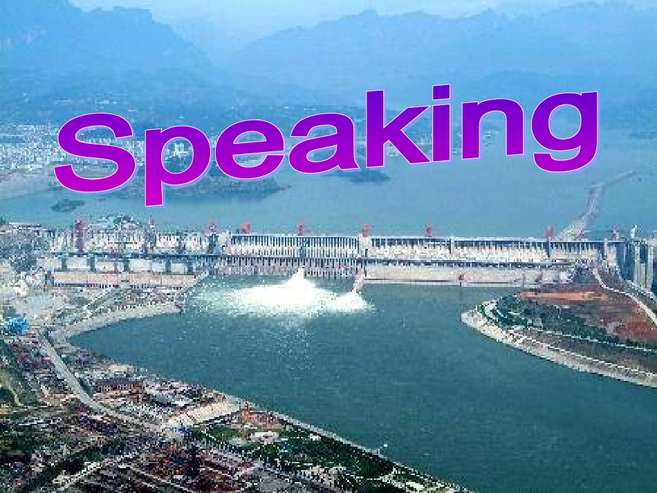外研版Book3Module6SpeakingandListeningPPT_第3页