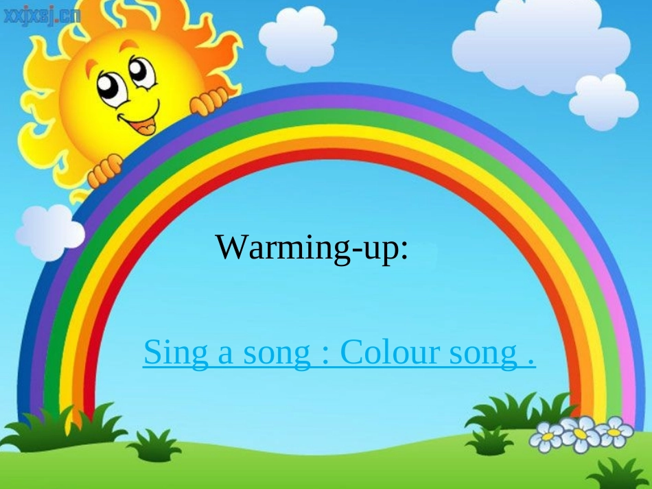 三年级上册Whatcolourisit_第1页