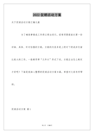 2024促销活动方案_25