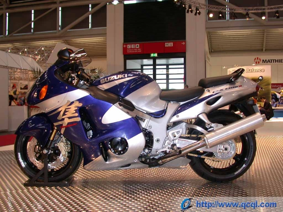 从蒸汽机到互联网_第2页