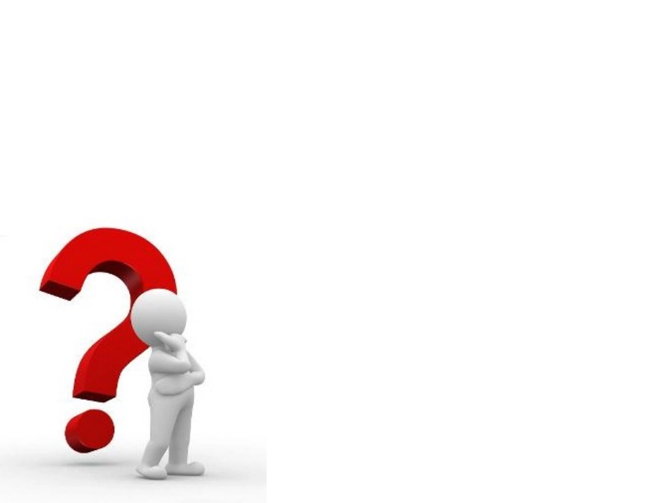 “结合”与“联系”思维的训练与提升(1)_第1页