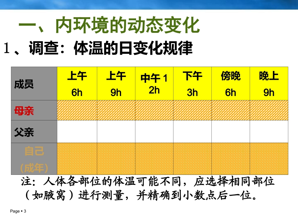 第二节内环境稳态的重要性_第3页