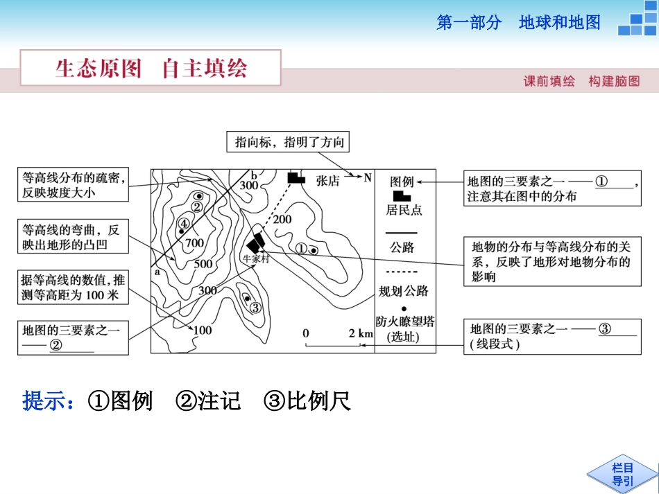 第一部分第二单元第1课时_第3页