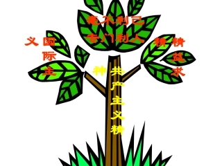 纪念白求恩课件