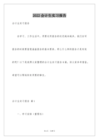 2024会计生实习报告_11
