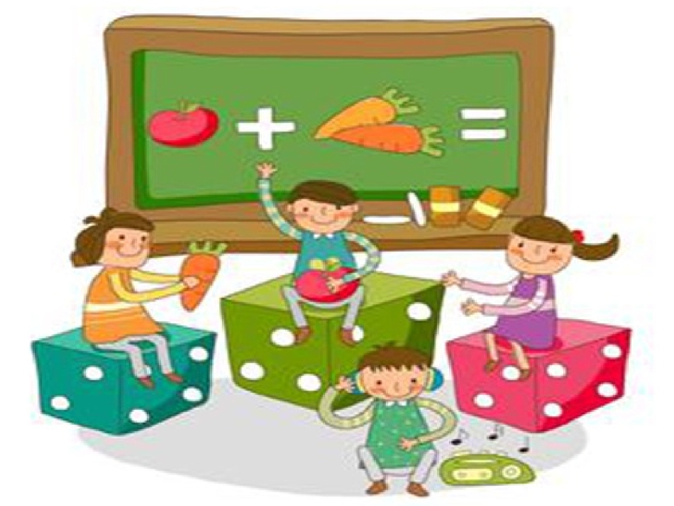 故事大王PPT图片_第3页