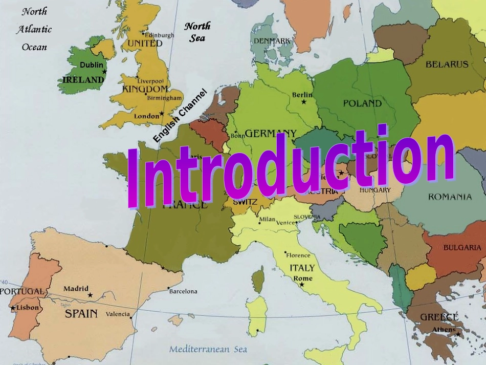 必修三MODULE1_第2页