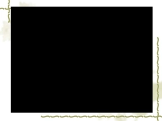 知识助我成长 (3)