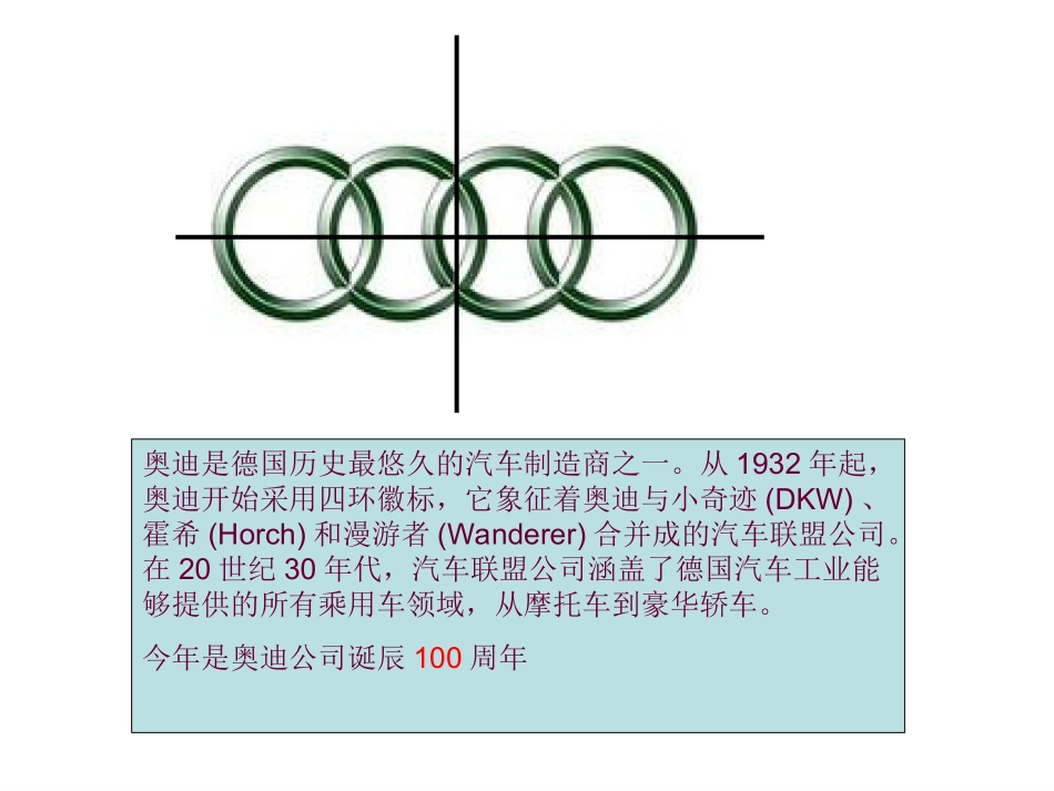 坐标平面内的图形变换()课件_第1页