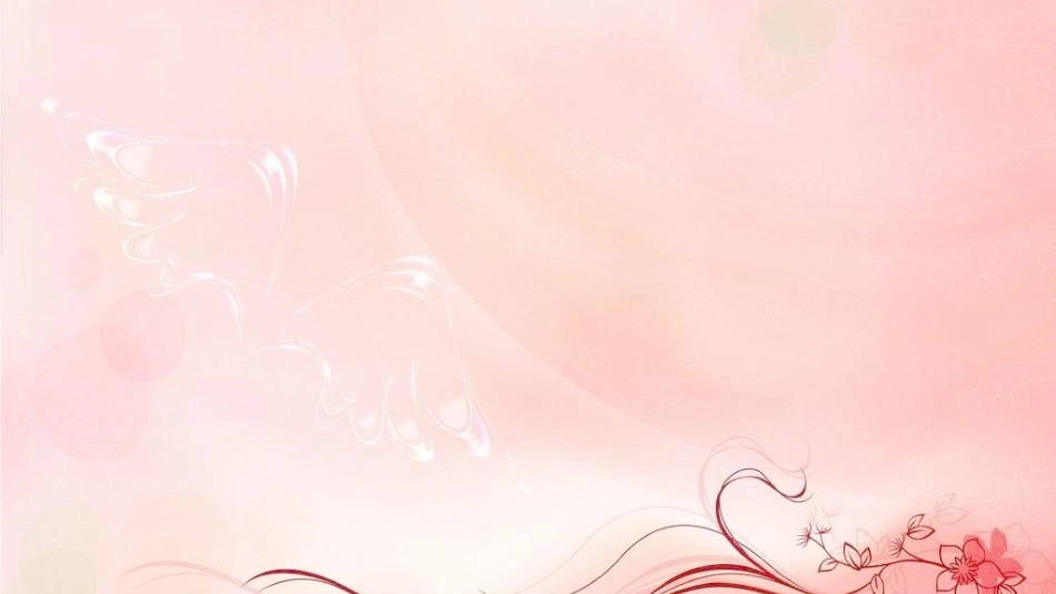 聂宗琼美丽重庆_第2页