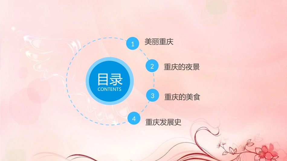 聂宗琼美丽重庆_第3页