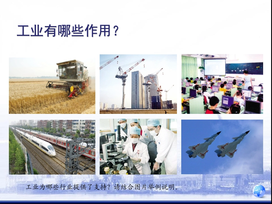 工业成品课件_第3页