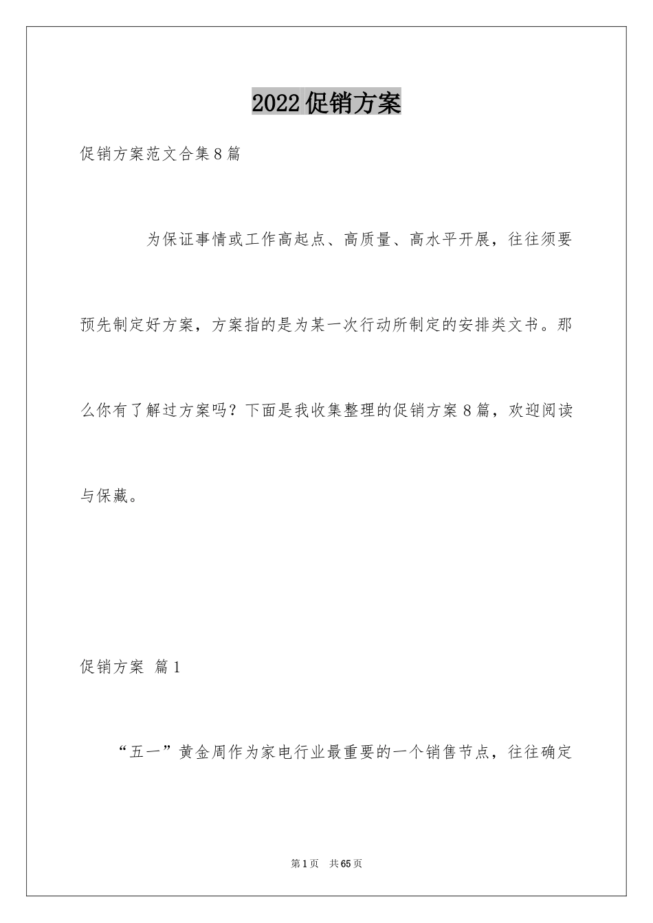 2024促销方案_18_第1页