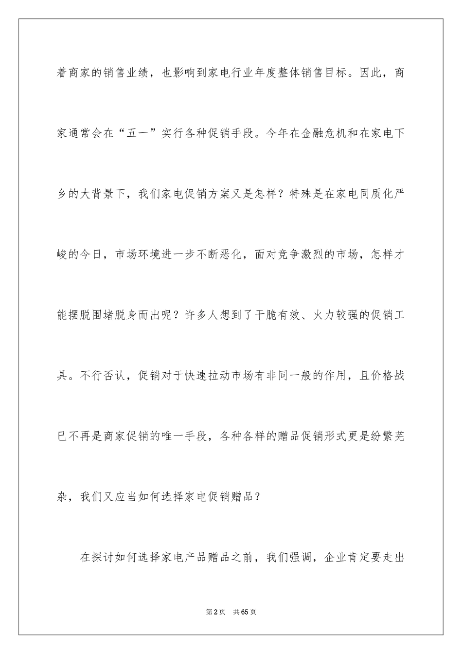 2024促销方案_18_第2页