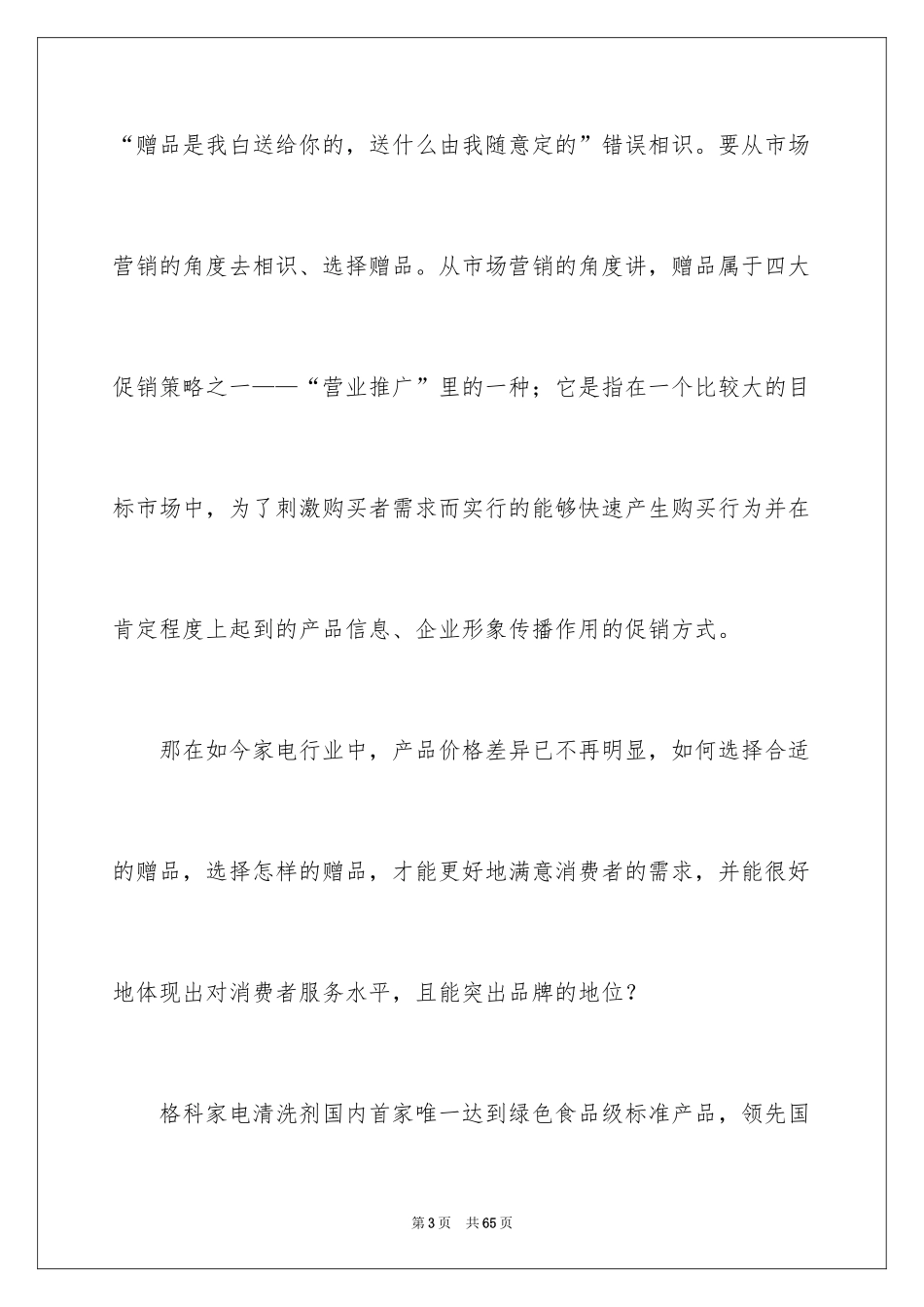 2024促销方案_18_第3页