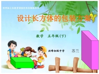 设计长方体的包装方案516_2