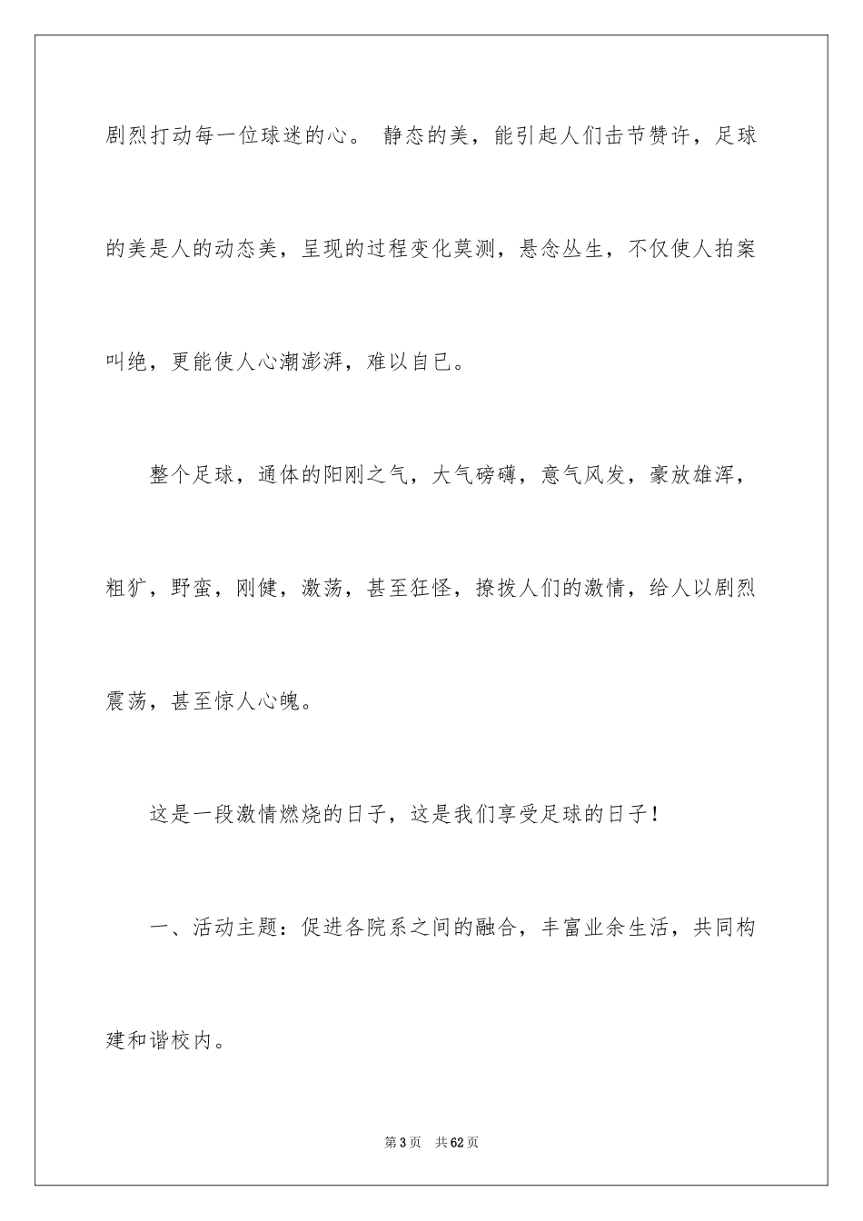 2024五人制足球比赛策划书_第3页