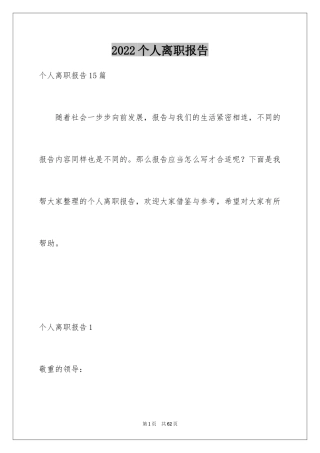 2024个人离职报告_9