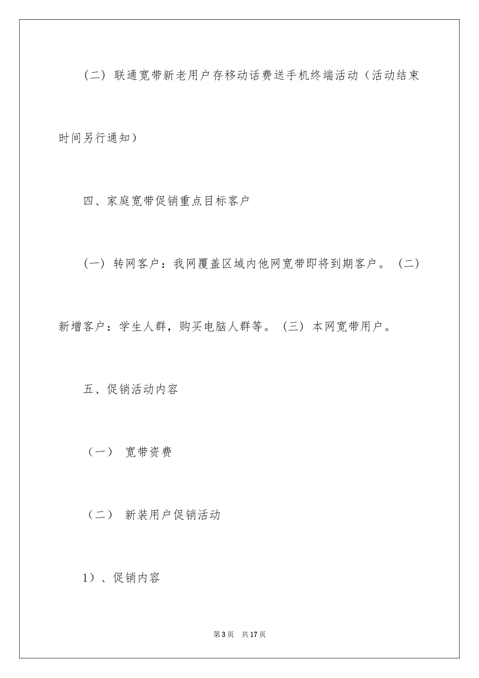 2024促销活动策划_94_第3页