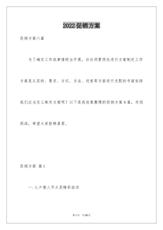 2024促销方案_73