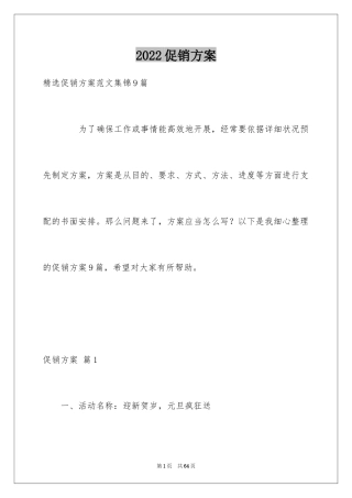 2024促销方案_17
