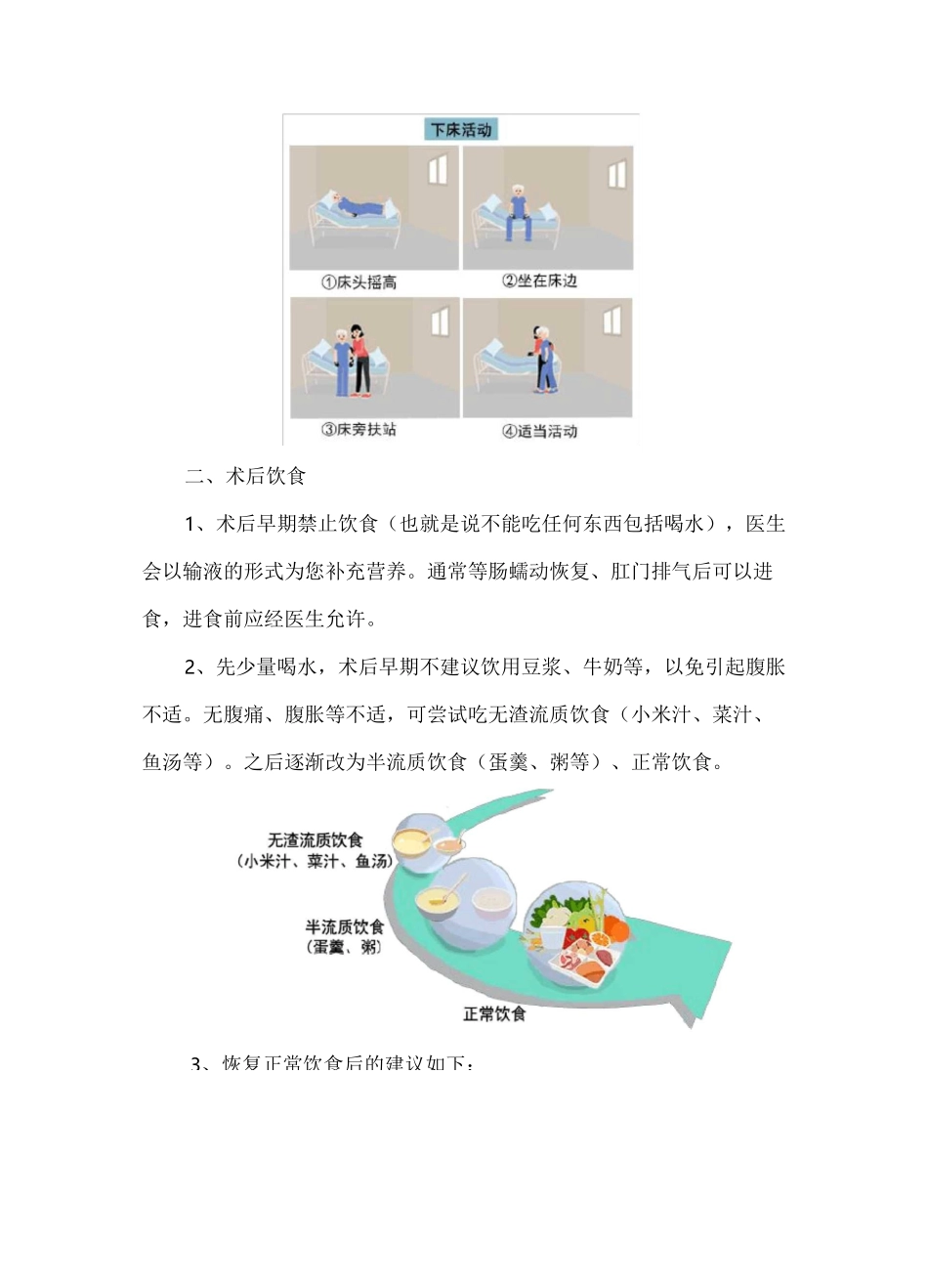 原位新膀胱术后注意事项_第2页