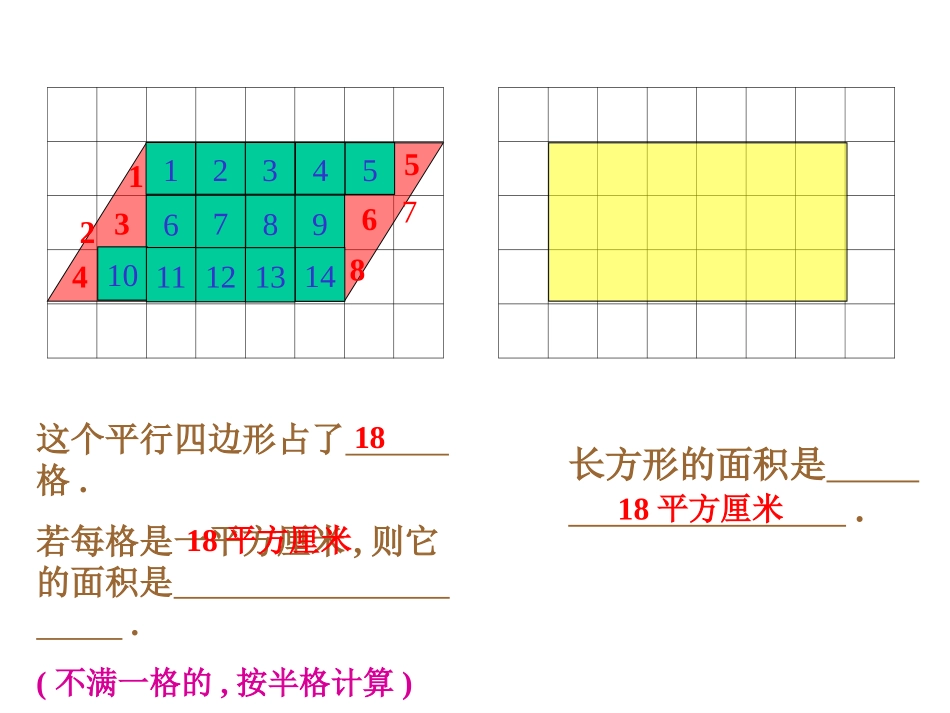 平行四边形的面积 (4)_第3页