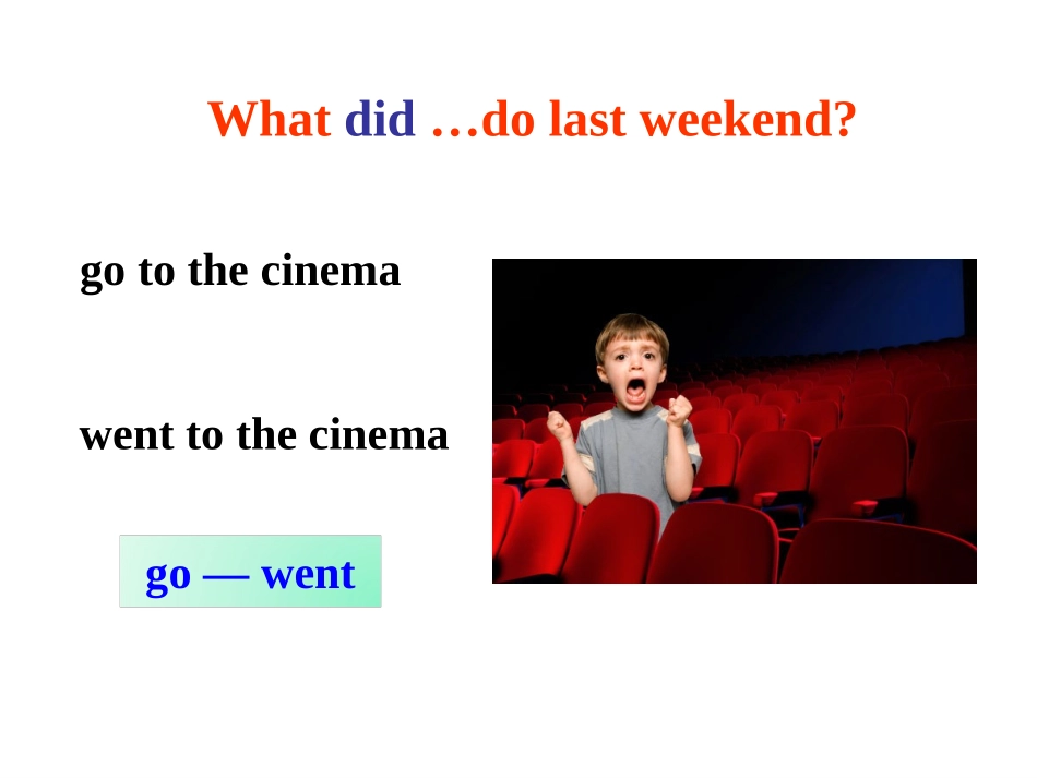 七下Unit12_第3页