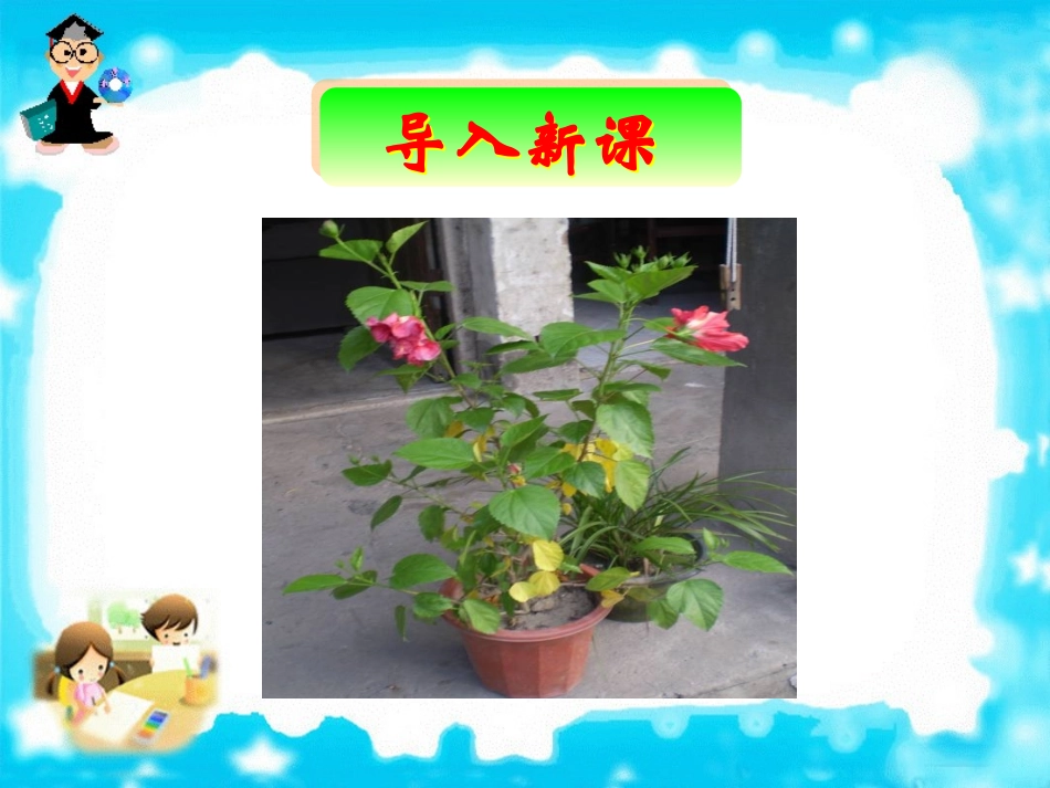 手捧空花盆的孩子 (2)_第1页