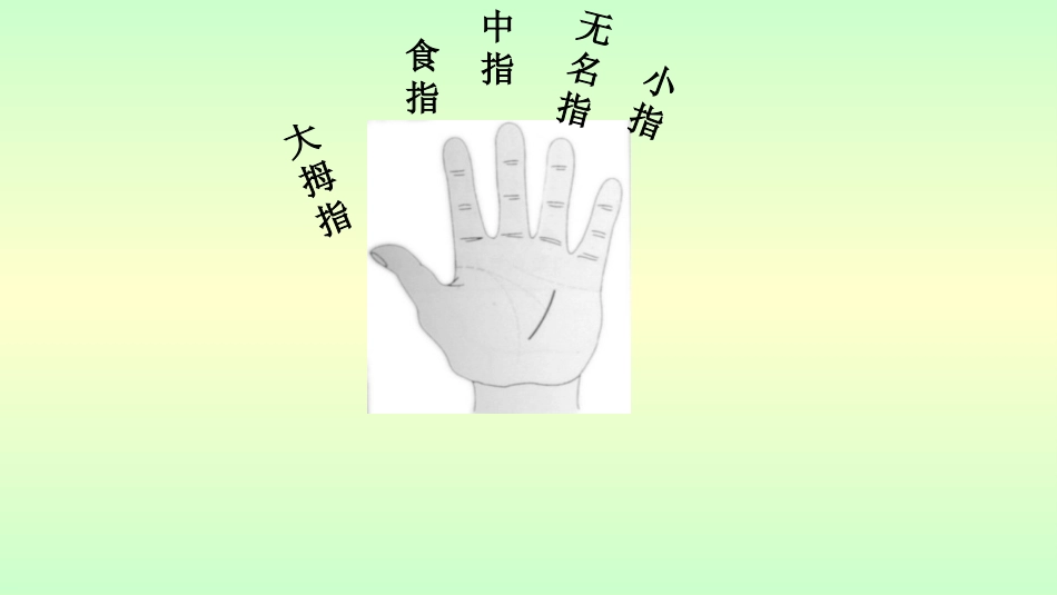 有余数的除法上课用_第1页