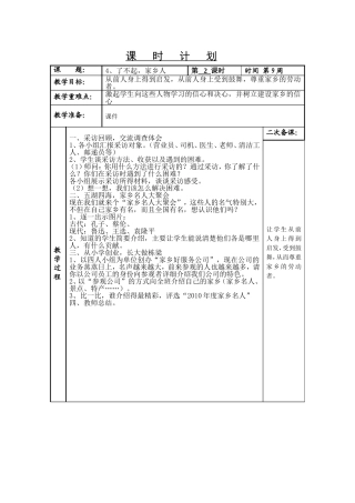 了不起，家乡人2