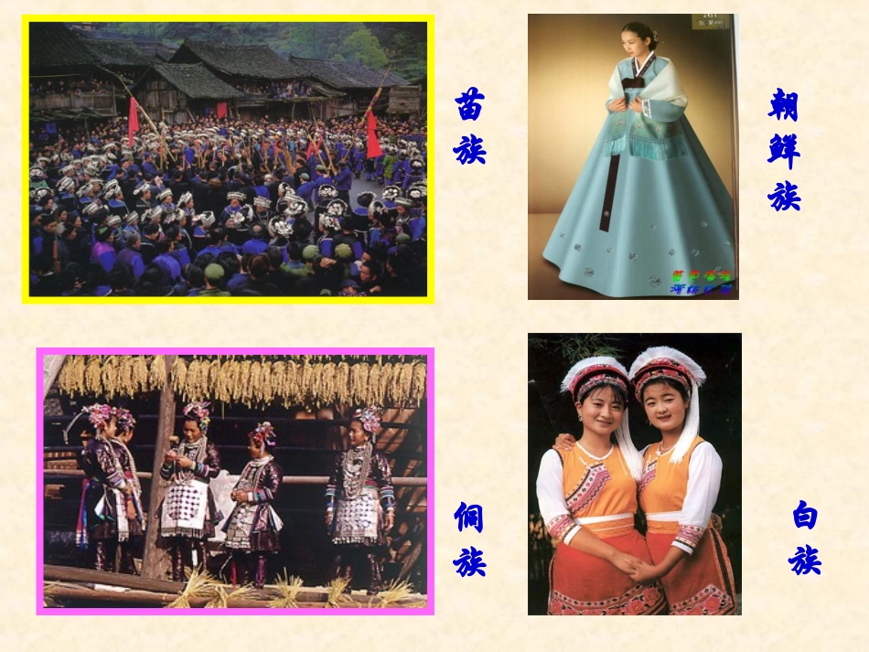 统一的多民族国家 (3)_第3页