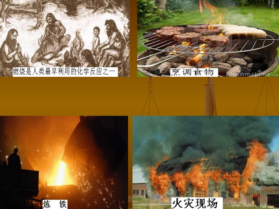 燃烧与灭火课件 (2)_第2页