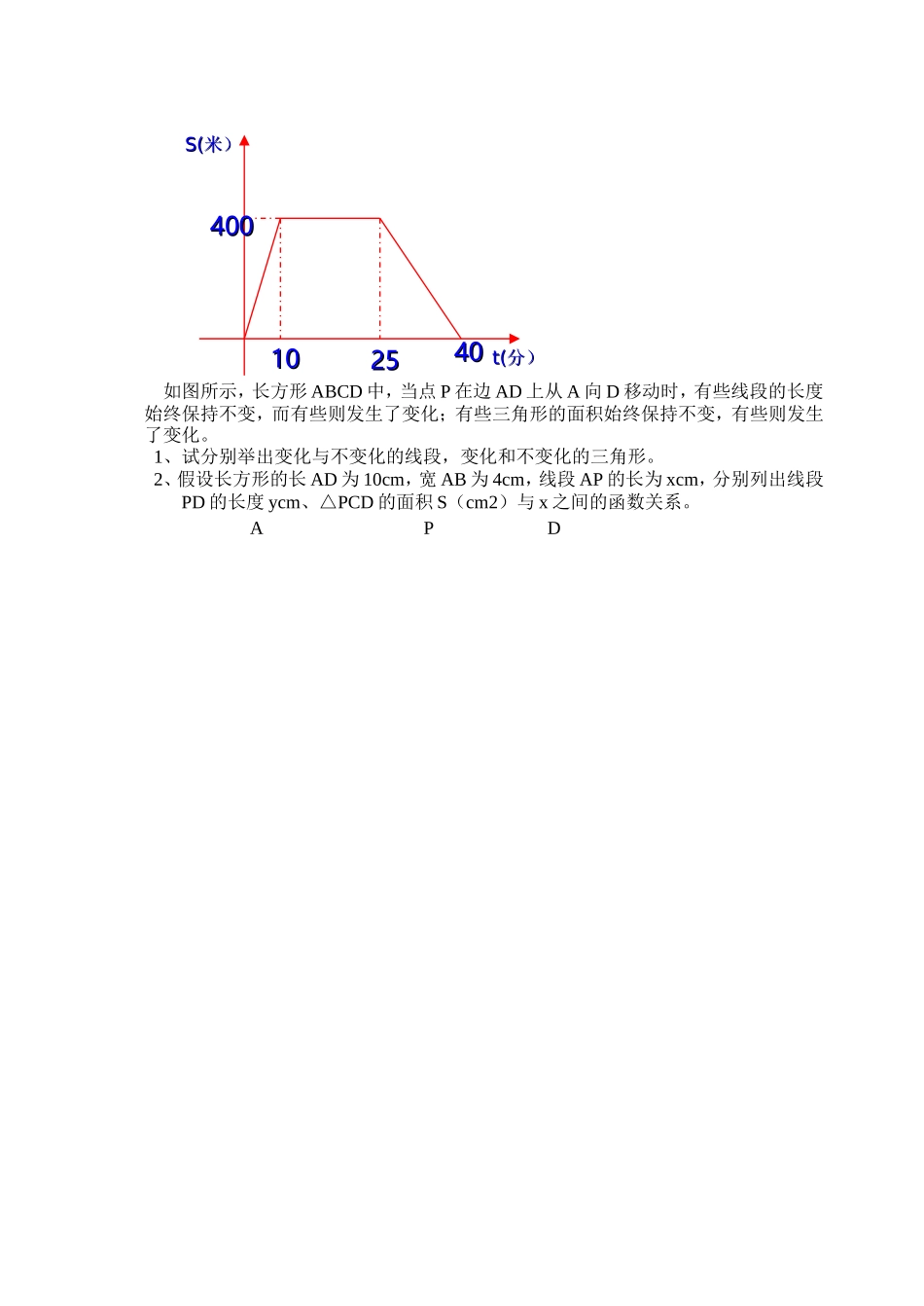 函数和它的表示法_第3页