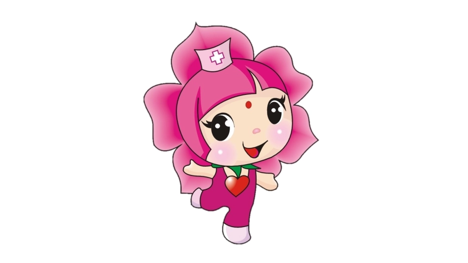 作业程淑刚课件_第2页